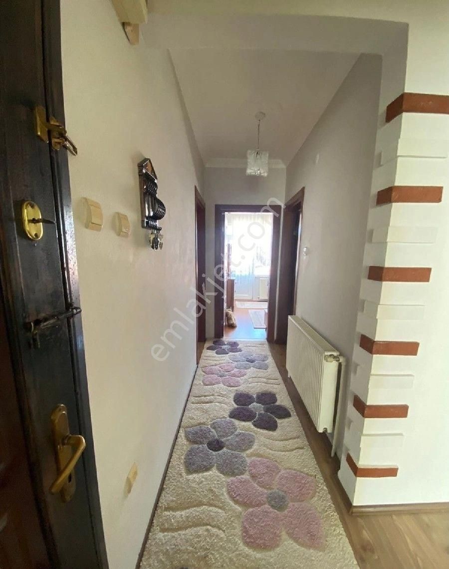 Çınarlı Mahallesinde Uygun Fiyata, Satılık 2+1 Daire - Görsel 6