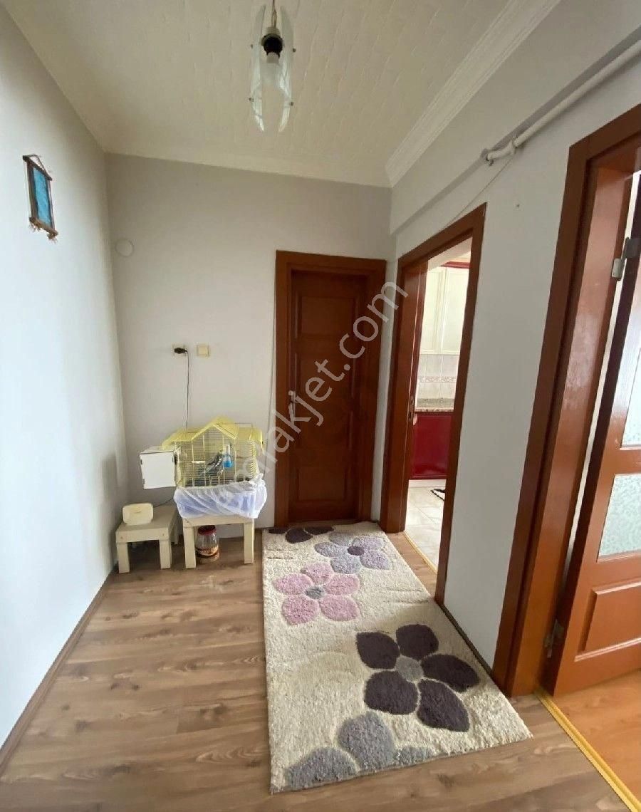 Çınarlı Mahallesinde Uygun Fiyata, Satılık 2+1 Daire - Görsel 8