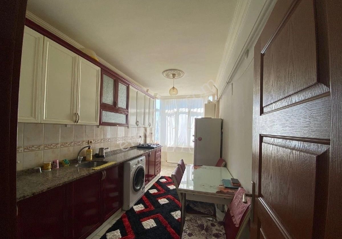 Çınarlı Mahallesinde Uygun Fiyata, Satılık 2+1 Daire - Görsel 5