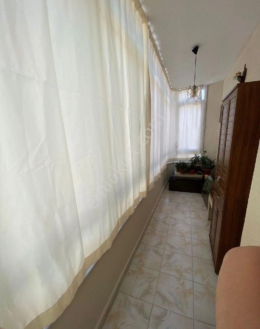 Çınarlı Mahallesinde Uygun Fiyata, Satılık 2+1 Daire - Görsel 11