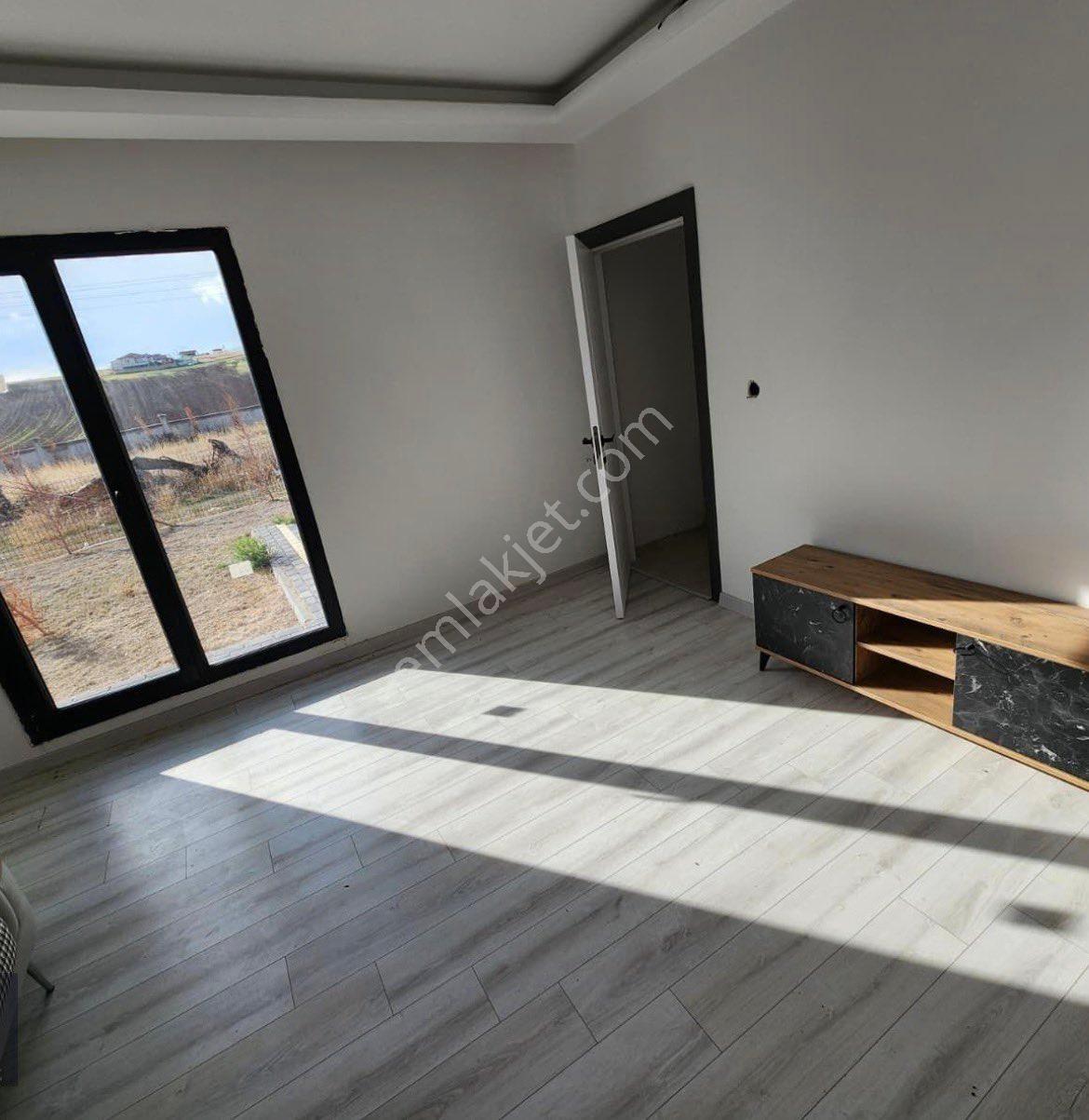 Ns Prestij Den Melikşahda 4+1 2 Katlı Satılık Villa - Görsel 7