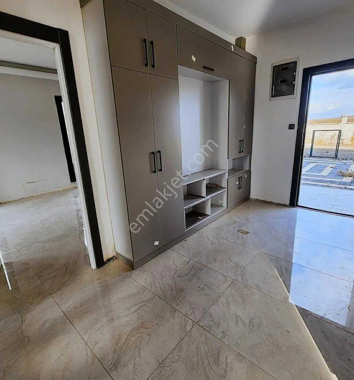 Ns Prestij Den Melikşahda 4+1 2 Katlı Satılık Villa - Görsel 5
