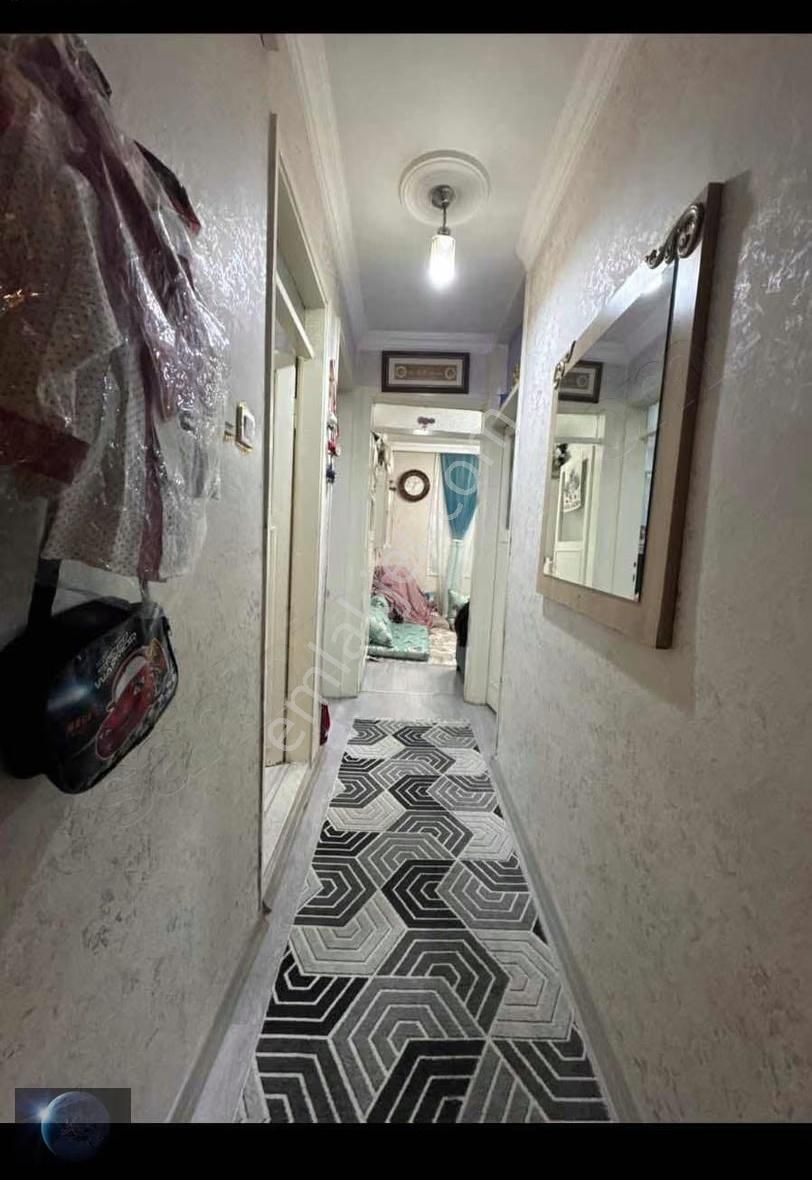 Buca Fırat Mah/de Satılık 2 Katlı Müstakil - Görsel 5