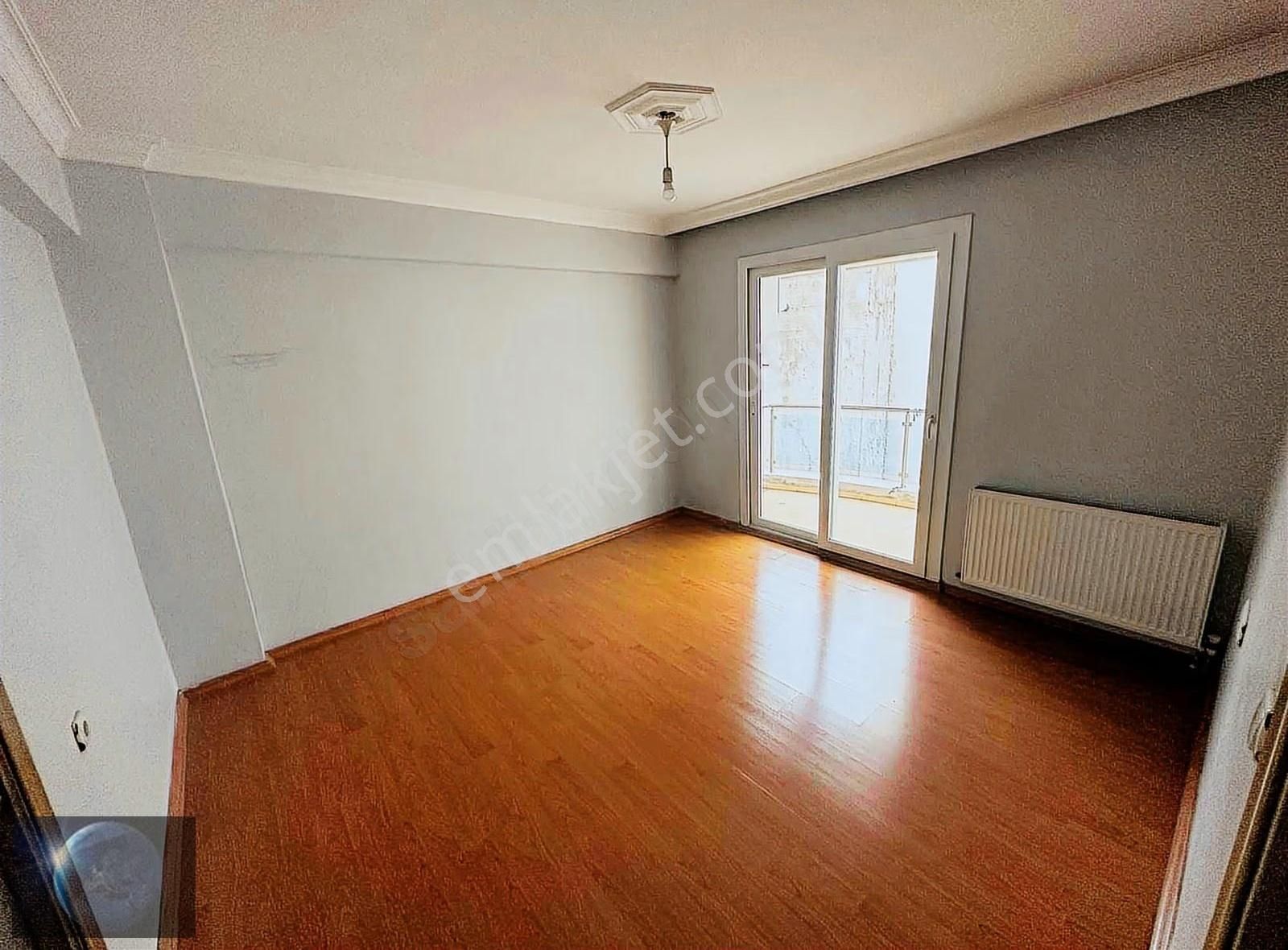 Buca Göksu Mah/de Kiralık 2+1 D.gazlı Çift Balkonlu Daire - Görsel 4