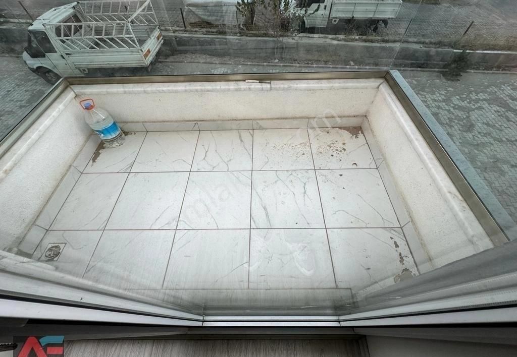 Acil Satılık!! M.asım Köksal Mah. 3+1 Ara Kat Satılık Daire - Görsel 4