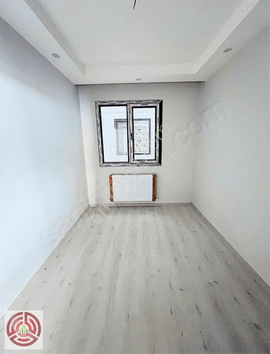 Egd Emir Grup'tan Muradiye'de Masrafsız 2+1 Satılık Sıfır Daire - Görsel 15
