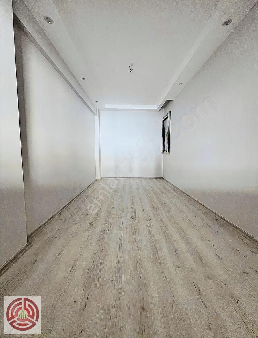 Egd Emir Grup'tan Muradiye'de Masrafsız 2+1 Satılık Sıfır Daire - Görsel 7
