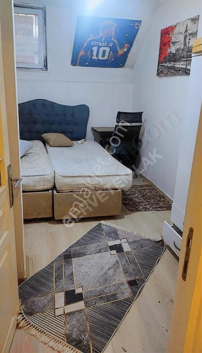 Hamidiye Etfal Hastanesi Yanında