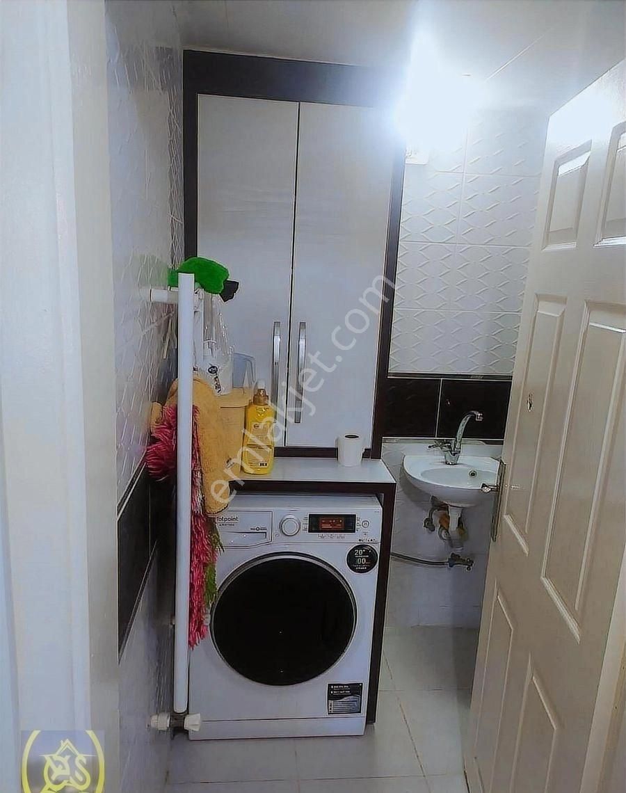 Eysu Karaca'dan Selçukbey Mah. Acil Satılık 3+1 Daire.... - Görsel 17