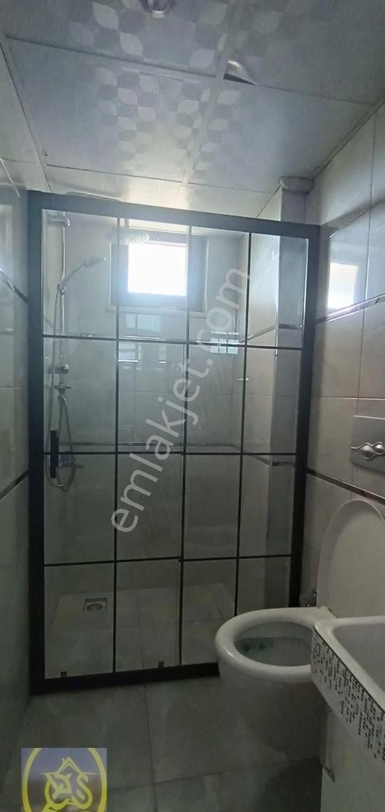 Üniversite'ye Yürüme Mesafesinde Muh. Çift Balkonlu 1+1 Apart.. - Görsel 34