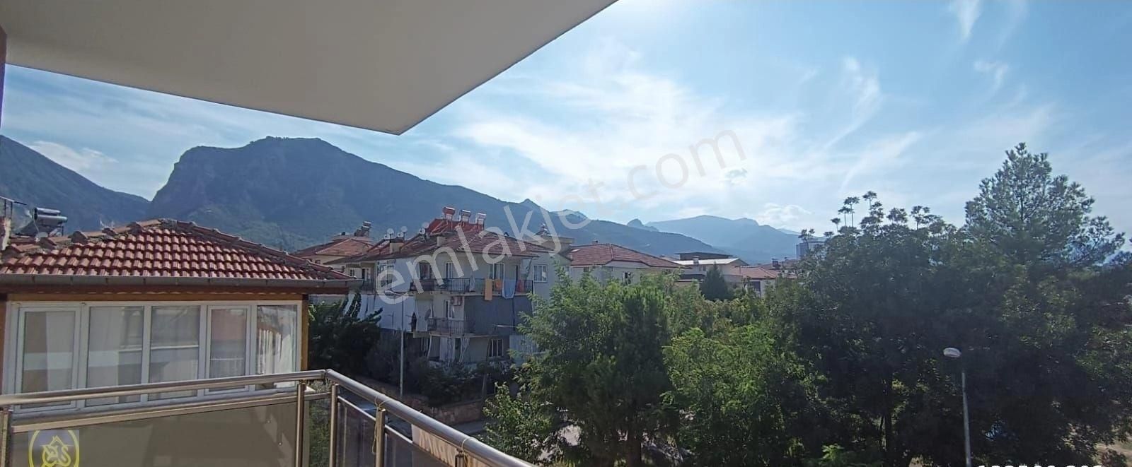 Üniversite'ye Yürüme Mesafesinde Muh. Çift Balkonlu 1+1 Apart.. - Görsel 10