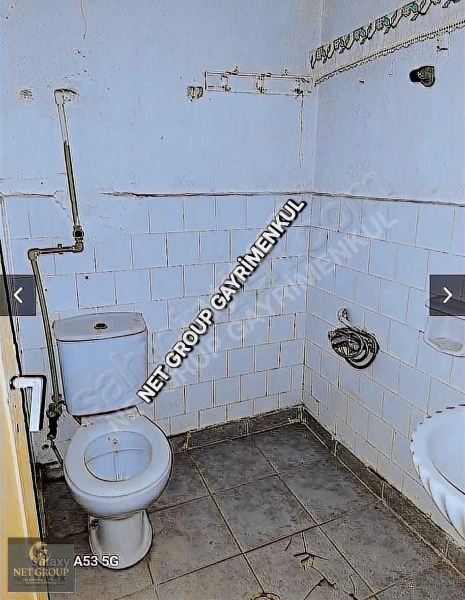Net Group Tan Fırsat Dairesi 3+1 Rakipsiz Fiyat - Görsel 10