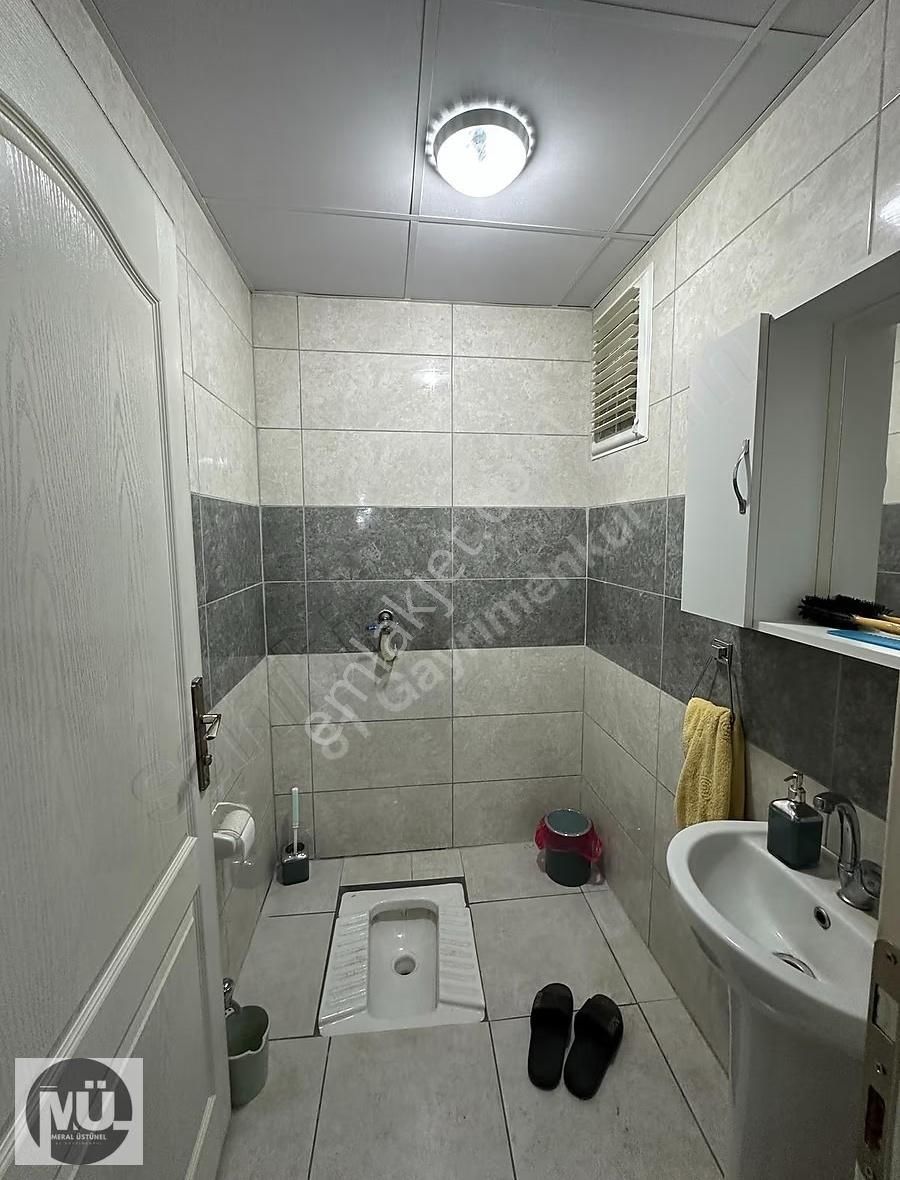 Düzce Mekez Koçyazı'da Geniş Ferah 140 M2 3+1 Satılık Daire - Görsel 4