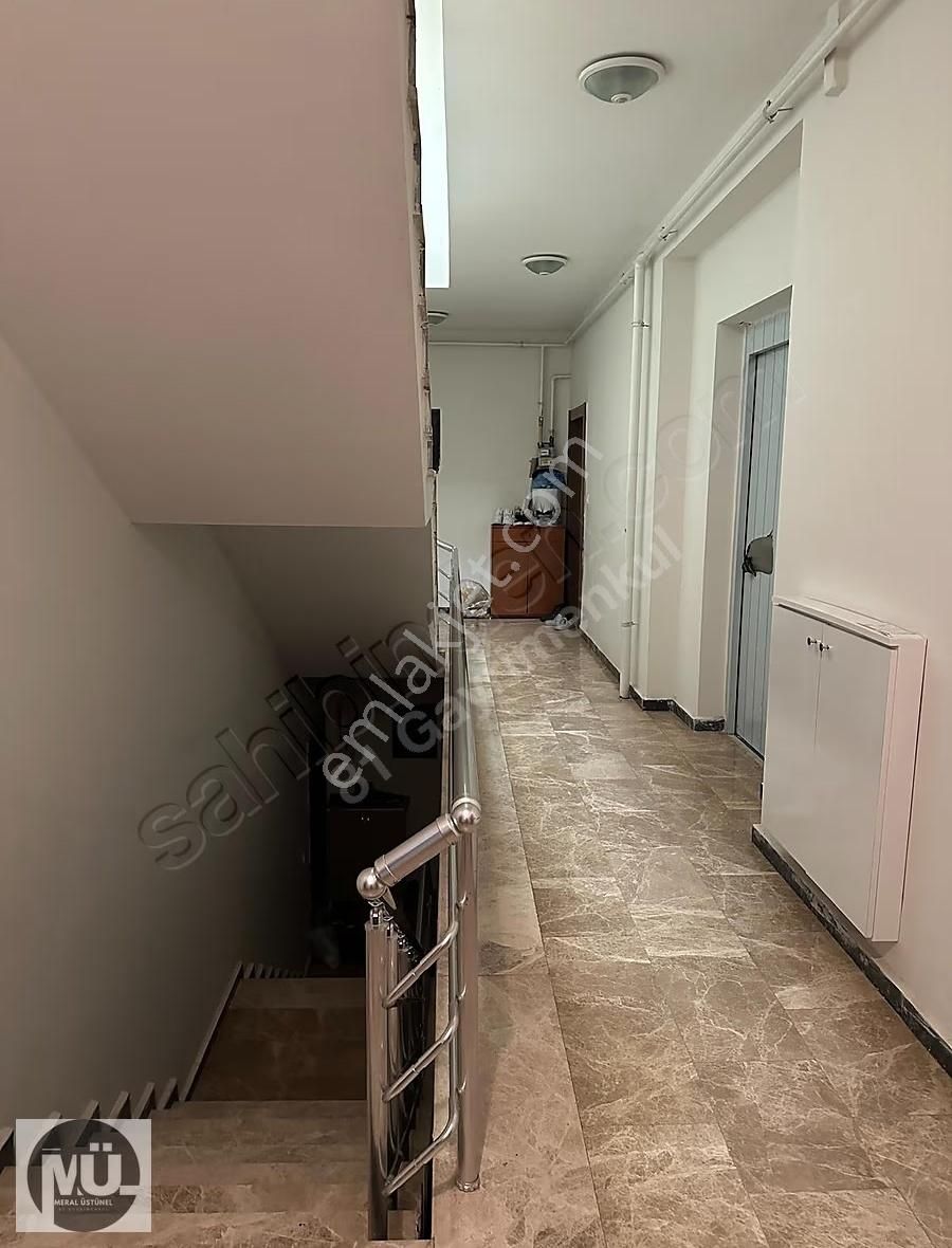 Düzce Mekez Koçyazı'da Geniş Ferah 140 M2 3+1 Satılık Daire - Görsel 34