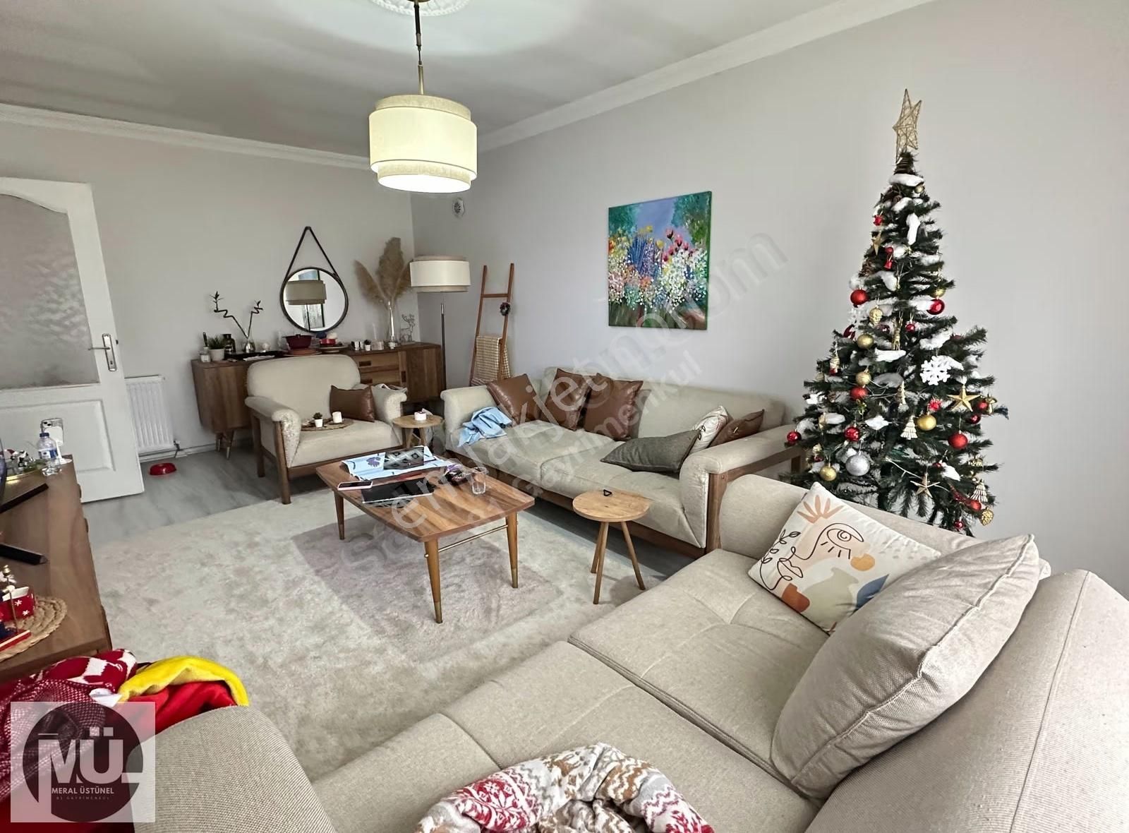 Düzce Mekez Koçyazı'da Geniş Ferah 140 M2 3+1 Satılık Daire