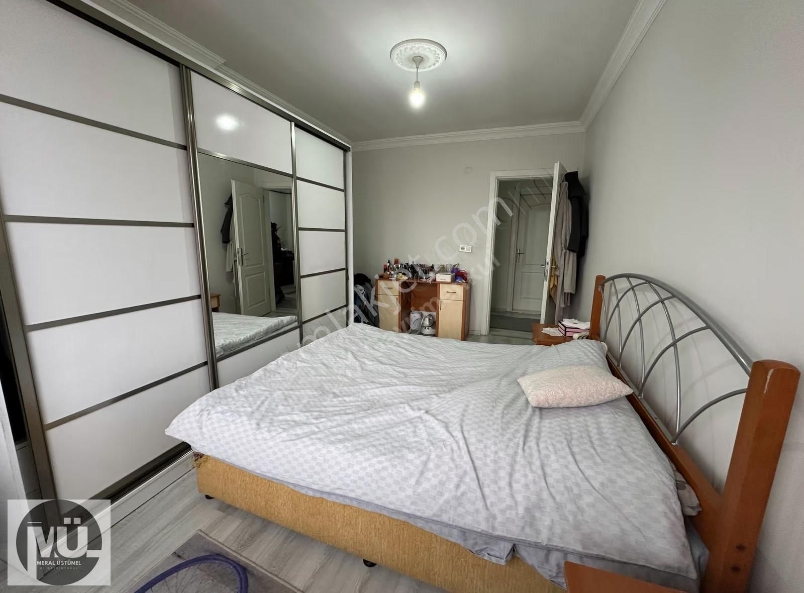 Düzce Mekez Koçyazı'da Geniş Ferah 140 M2 3+1 Satılık Daire - Görsel 27