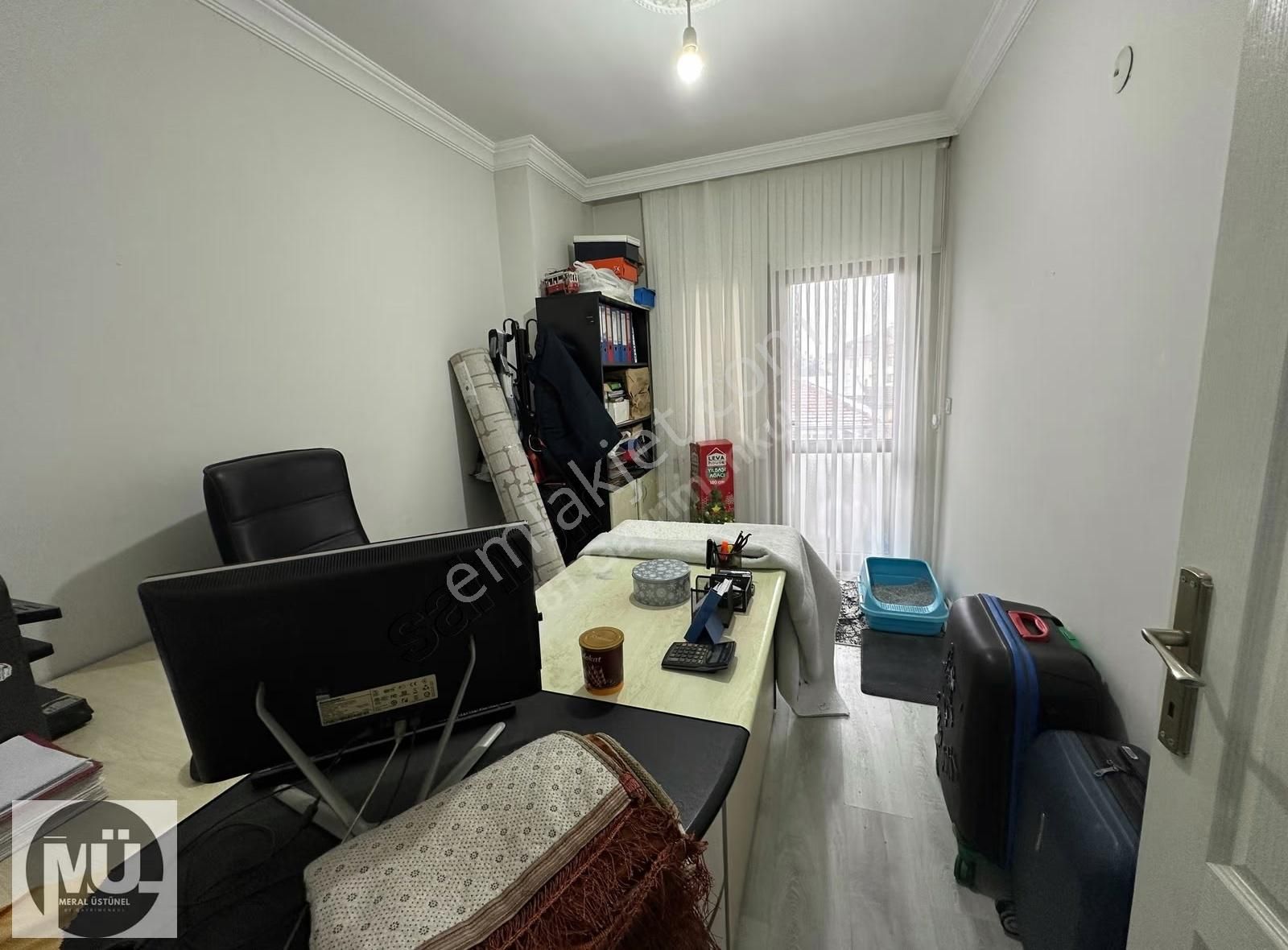 Düzce Mekez Koçyazı'da Geniş Ferah 140 M2 3+1 Satılık Daire - Görsel 13