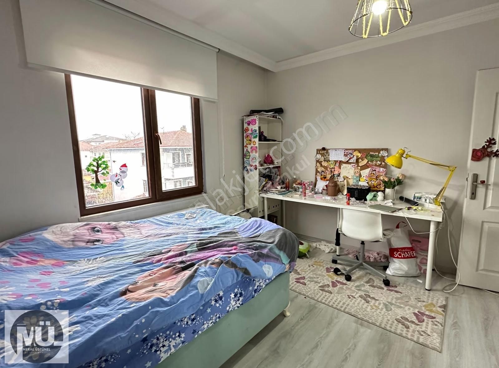 Düzce Mekez Koçyazı'da Geniş Ferah 140 M2 3+1 Satılık Daire - Görsel 30