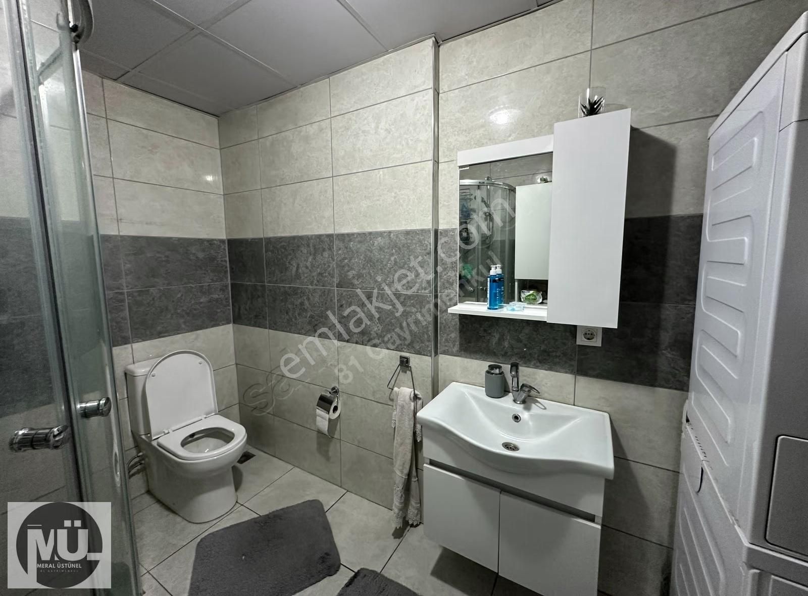 Düzce Mekez Koçyazı'da Geniş Ferah 140 M2 3+1 Satılık Daire - Görsel 20