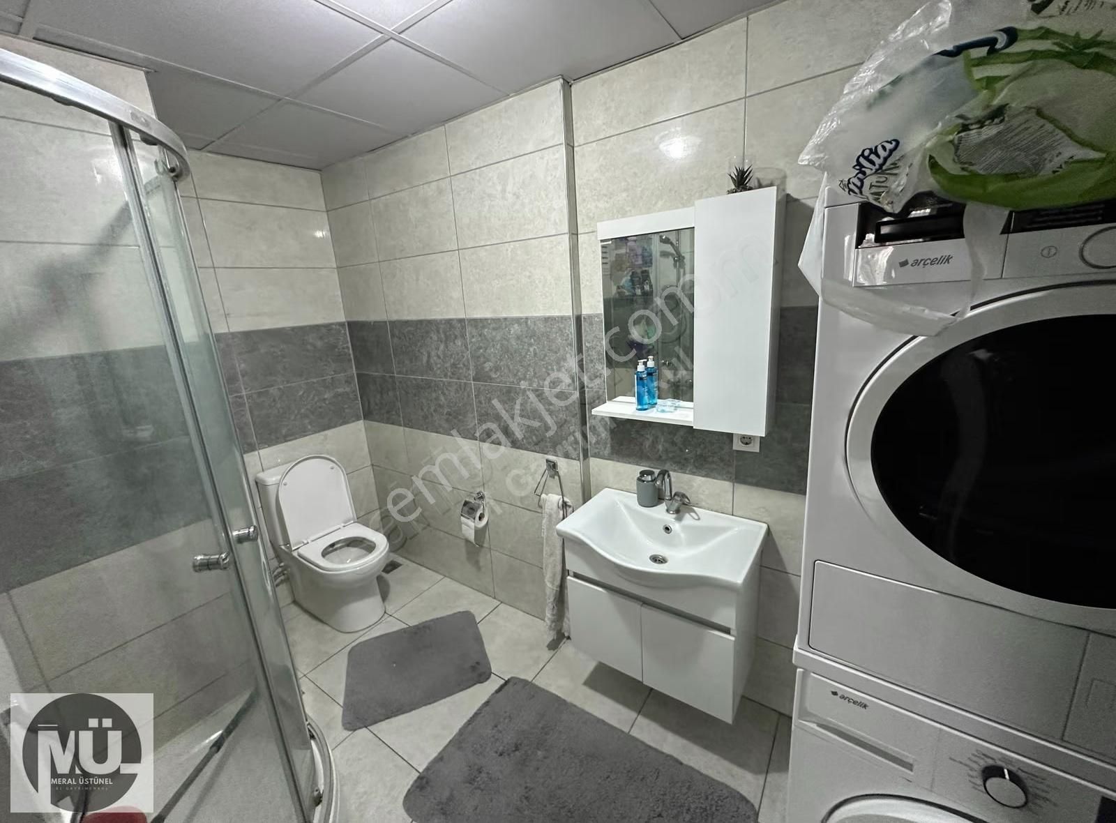 Düzce Mekez Koçyazı'da Geniş Ferah 140 M2 3+1 Satılık Daire - Görsel 9