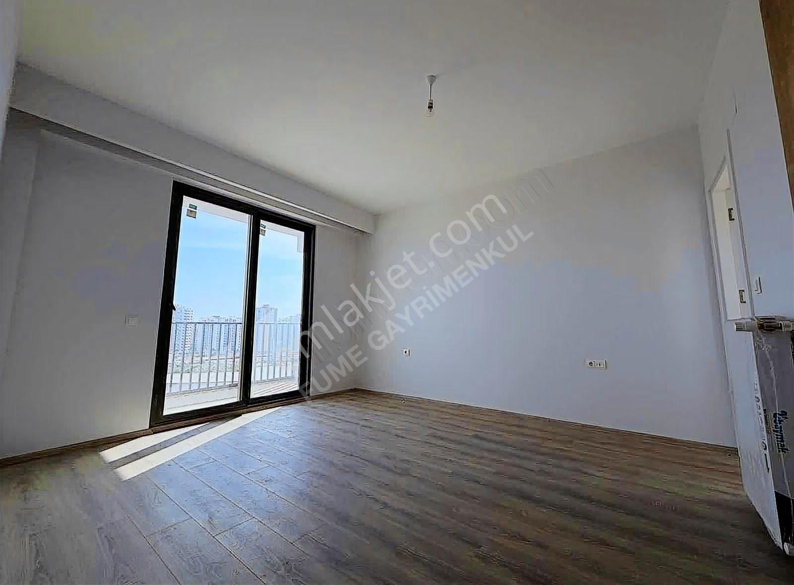 Fume Gayrimenkulden Oktay İnşaat Bm Verde Evleri 3+1 - Görsel 11