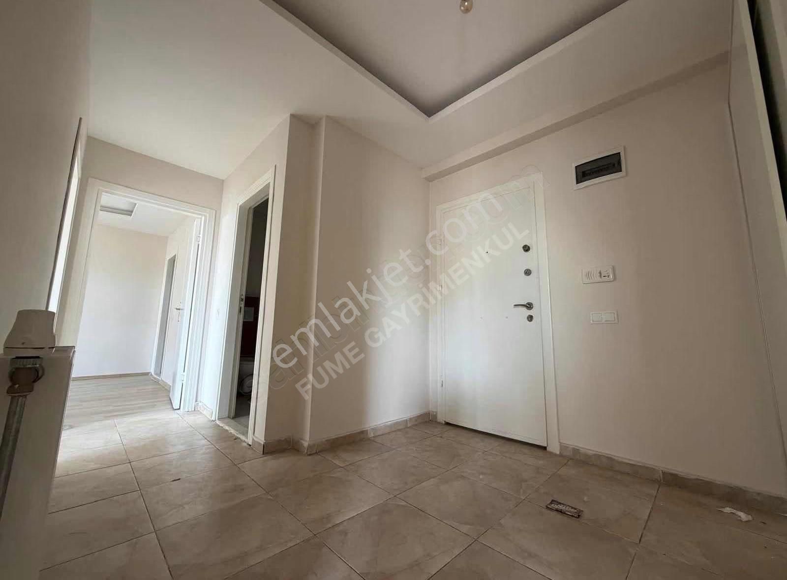 Fume Gayrimenkulden 2+1 Kiralık Daire - Görsel 14