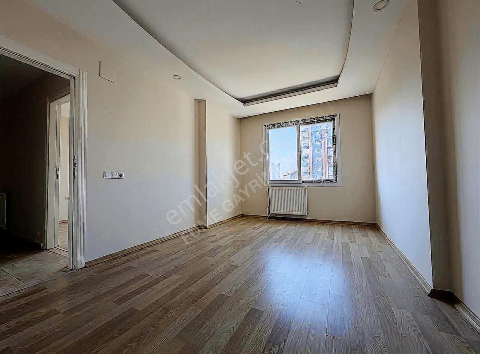 Fume Gayrimenkulden 2+1 Kiralık Daire - Görsel 18