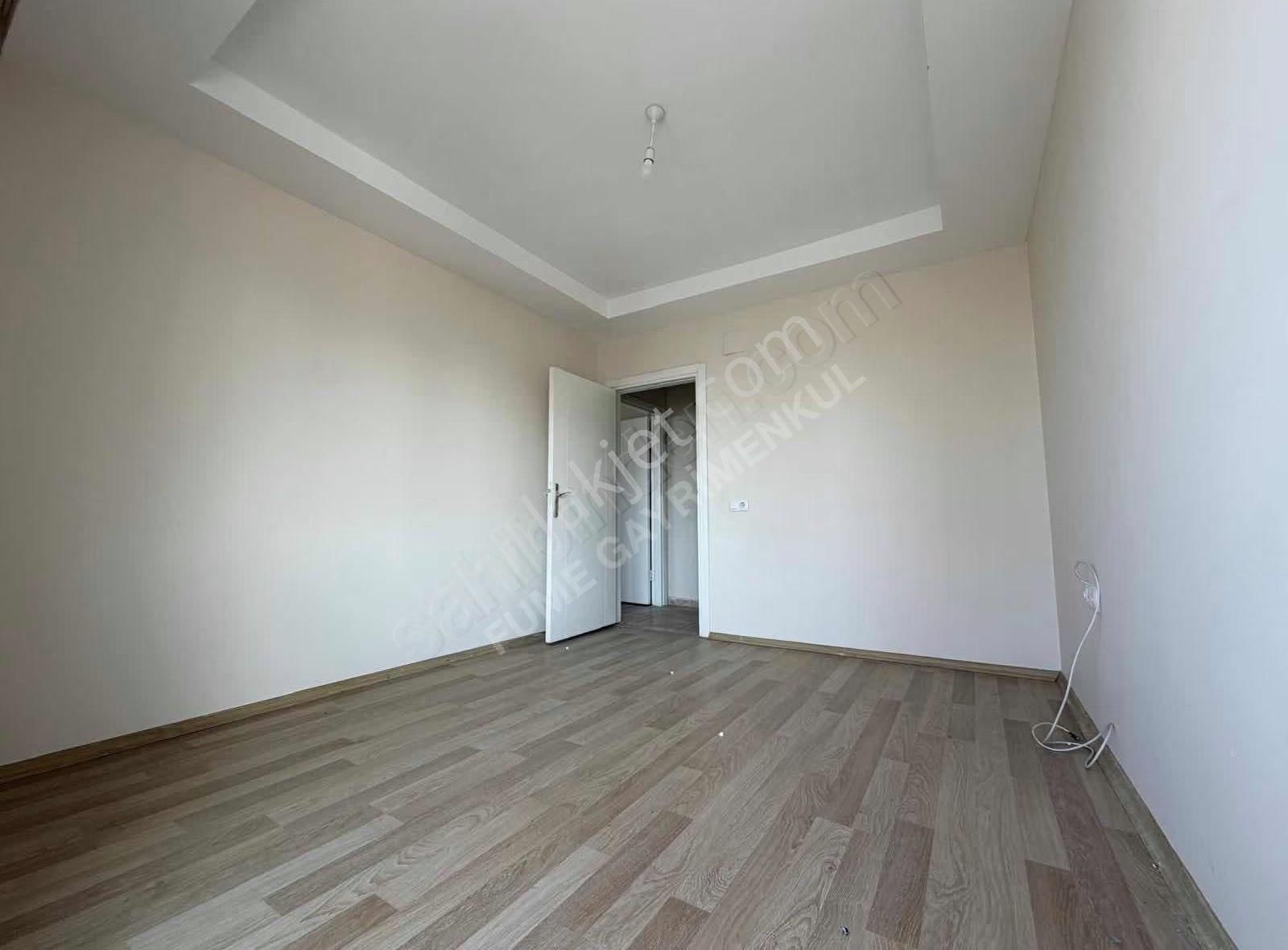 Fume Gayrimenkulden 2+1 Kiralık Daire - Görsel 4