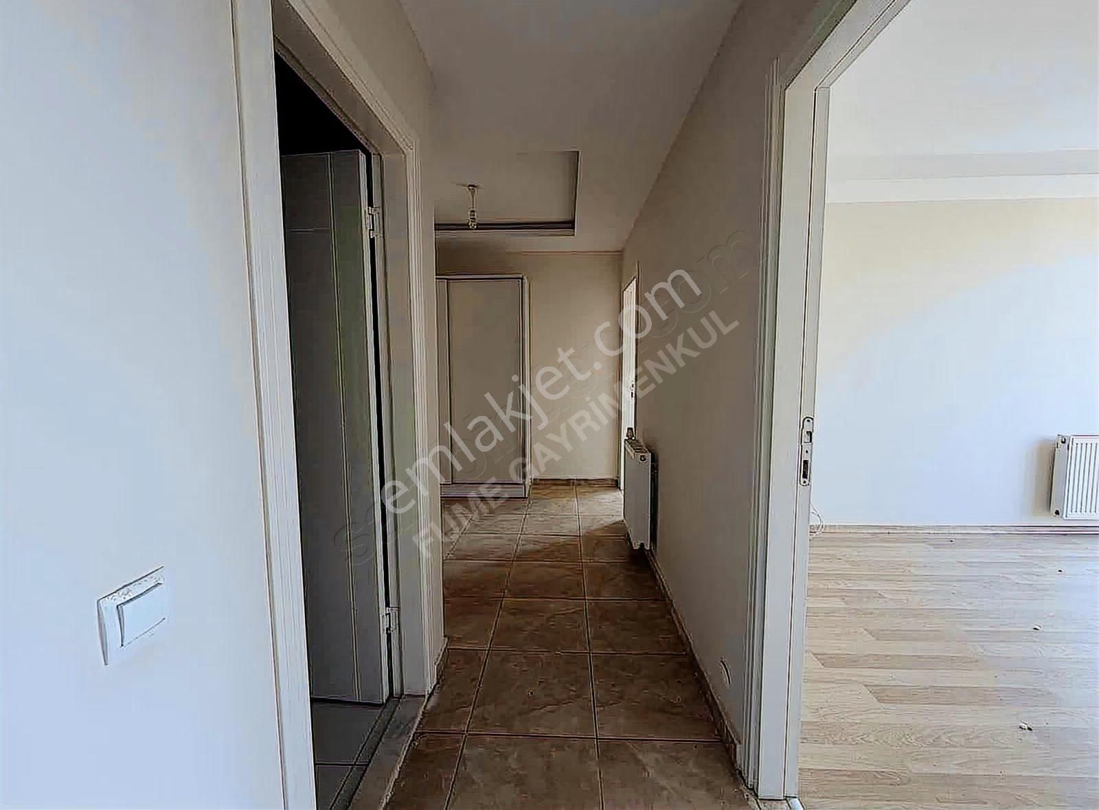 Fume Gayrimenkulden 2+1 Kiralık Daire - Görsel 8