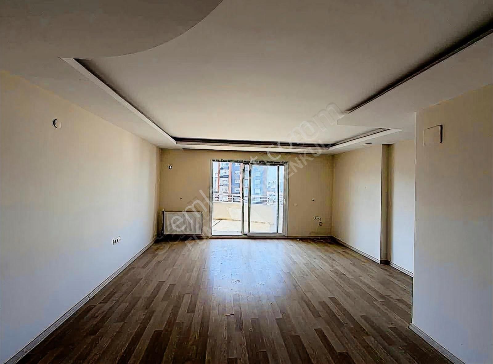 Fume Gayrimenkulden 2+1 Kiralık Daire - Görsel 7