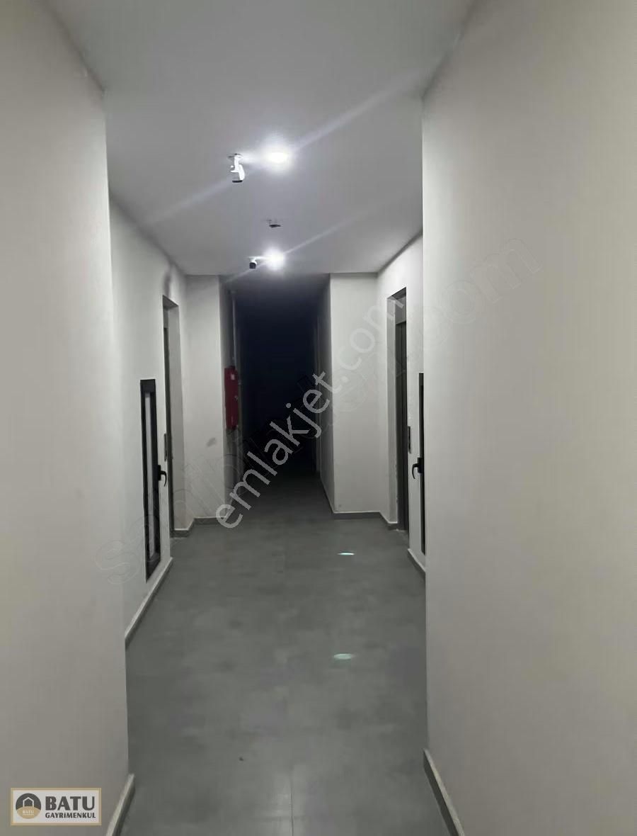 İzmir Bornova Doganlar Fırsat 1+1 Daire - Görsel 4