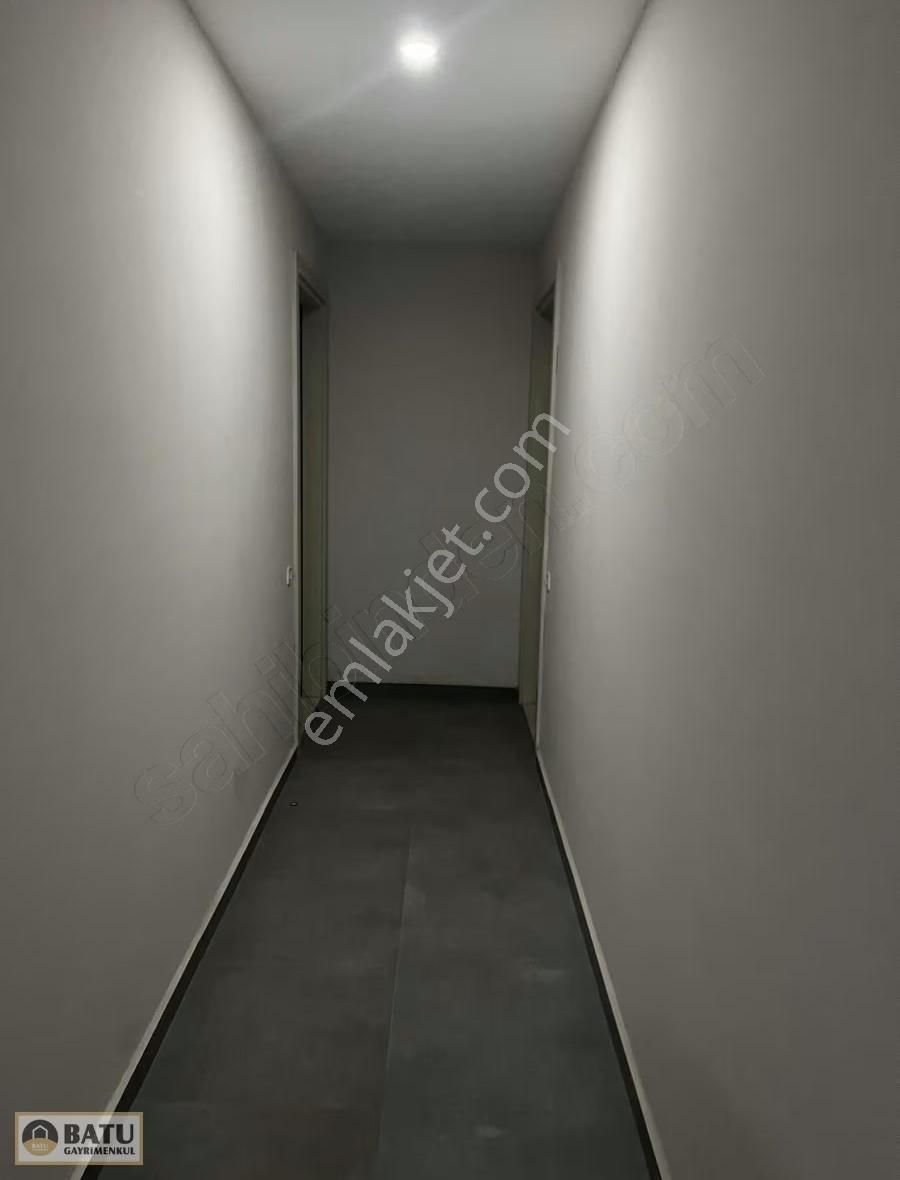 İzmir Bornova Doganlar Fırsat 1+1 Daire - Görsel 14