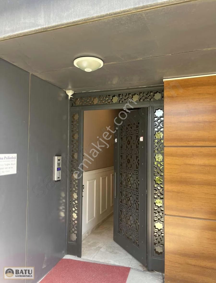 İzmir Bornova Doganlar Fırsat 1+1 Daire - Görsel 6