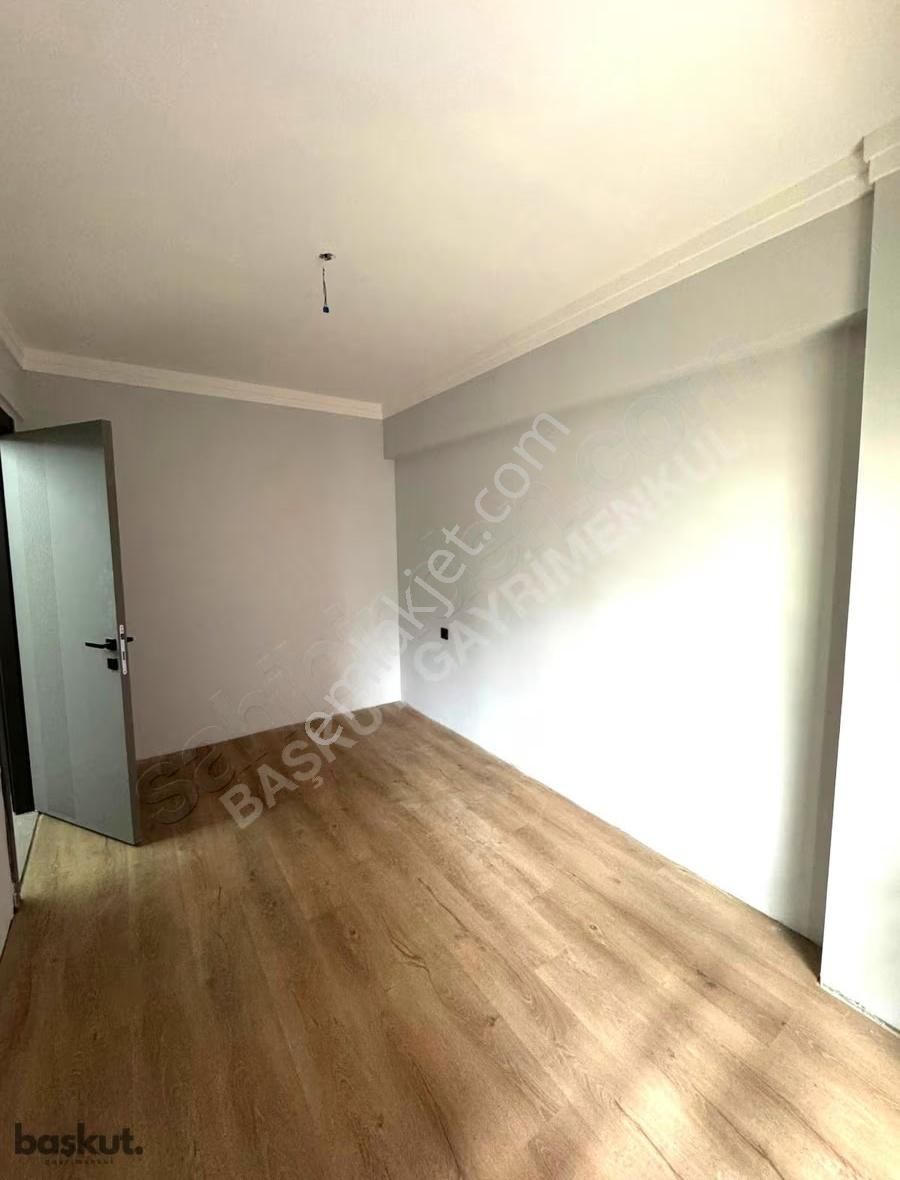 Başkut'tan Dedebaşı'nda Merkezi Konumda 2+1 Satılık Daire - Görsel 15