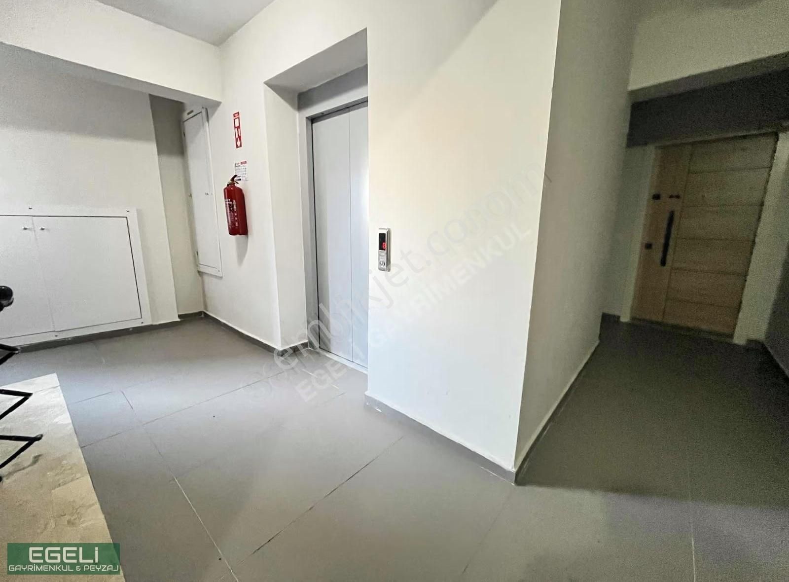 Egeli'den Görükle Brev 1'de Ara Kat 2+1 Eşyalı Kiralık Daire - Görsel 28