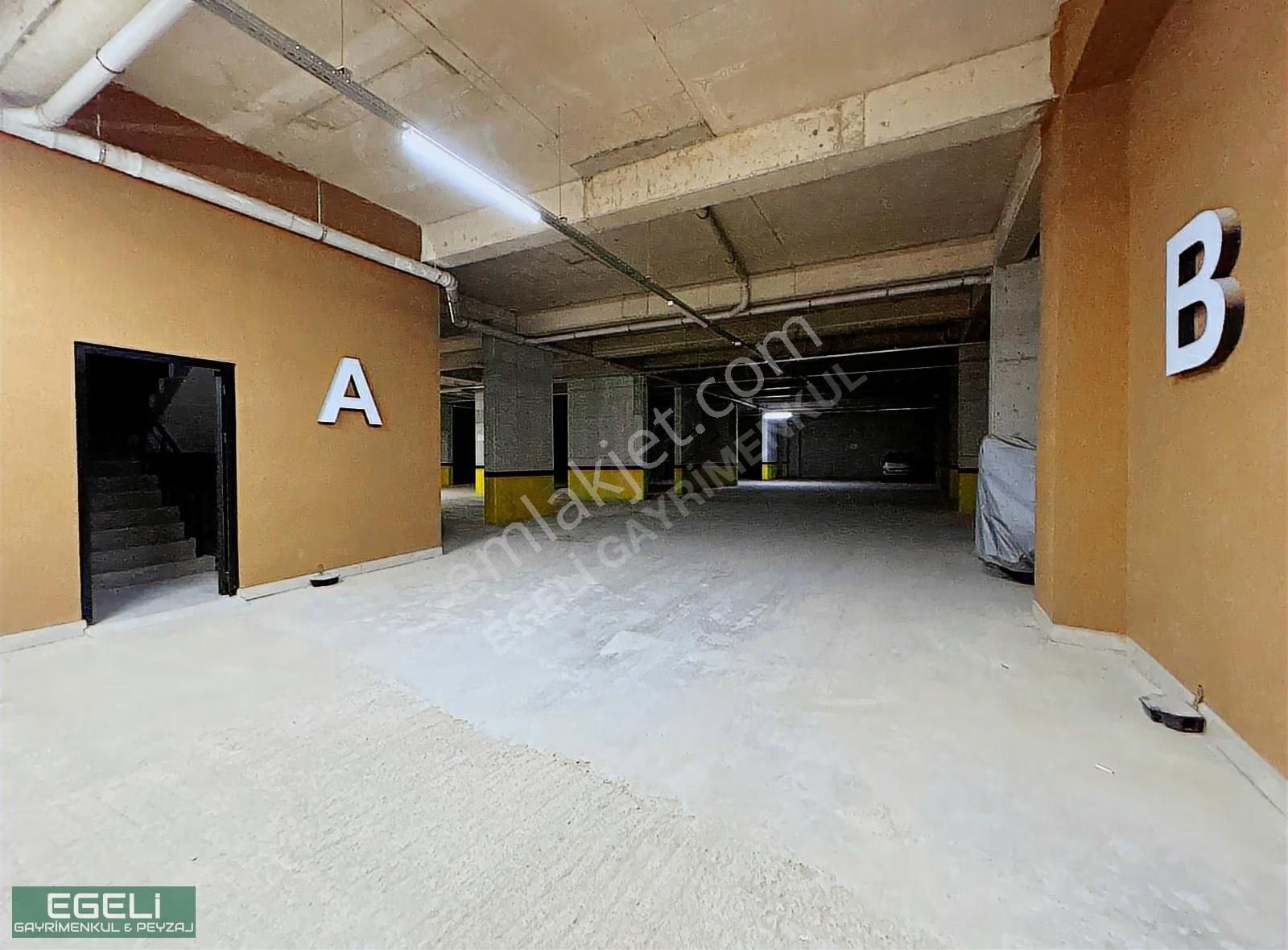 Egeli'den Görükle Avlu 2'de 2+1 Eşyalı Kiralık Daire - Görsel 14
