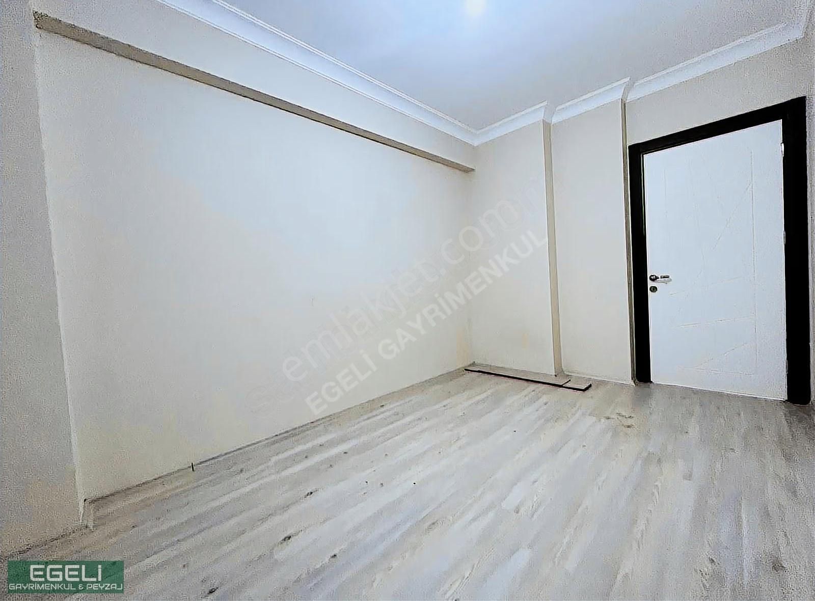 Egeli'den Kültür Mah'de Eşyasız 2+1 Kiralık Daire - Görsel 21