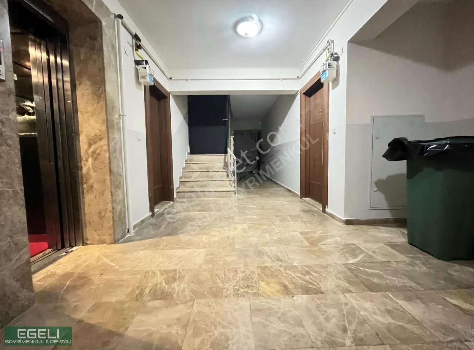 Egeli'den Görükle Merkez'de 3+1 Eşyasız Satılık Dubleks Daire - Görsel 35