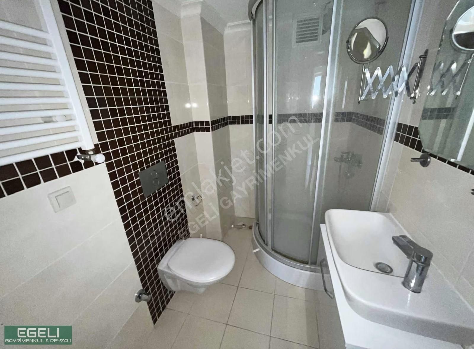 Egeli'den Görükle Merkez'de 3+1 Eşyasız Satılık Dubleks Daire - Görsel 4