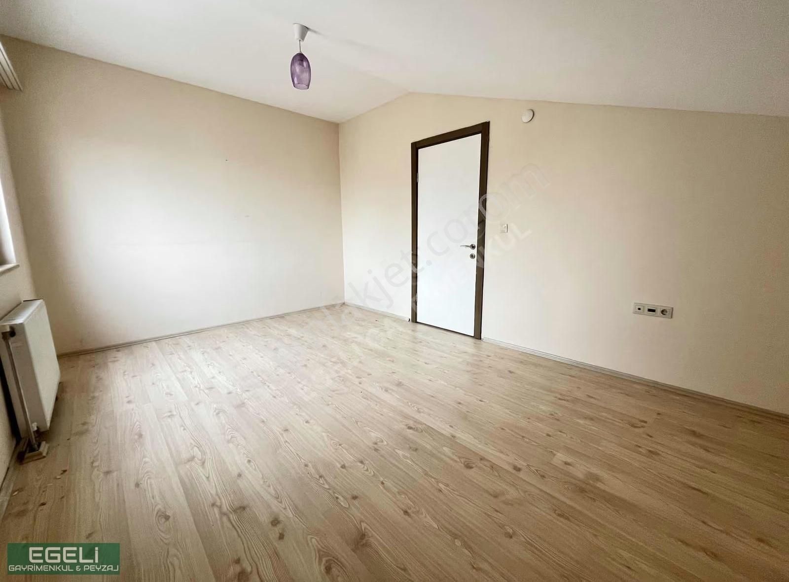 Egeli'den Görükle Merkez'de 3+1 Eşyasız Satılık Dubleks Daire - Görsel 30