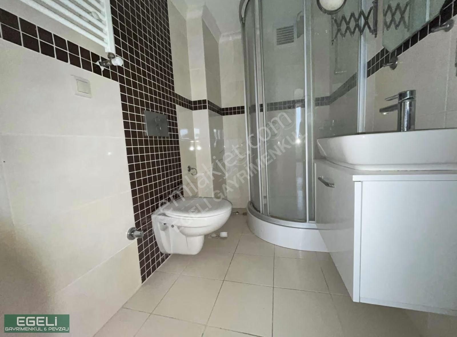 Egeli'den Görükle Merkez'de 3+1 Eşyasız Satılık Dubleks Daire - Görsel 26