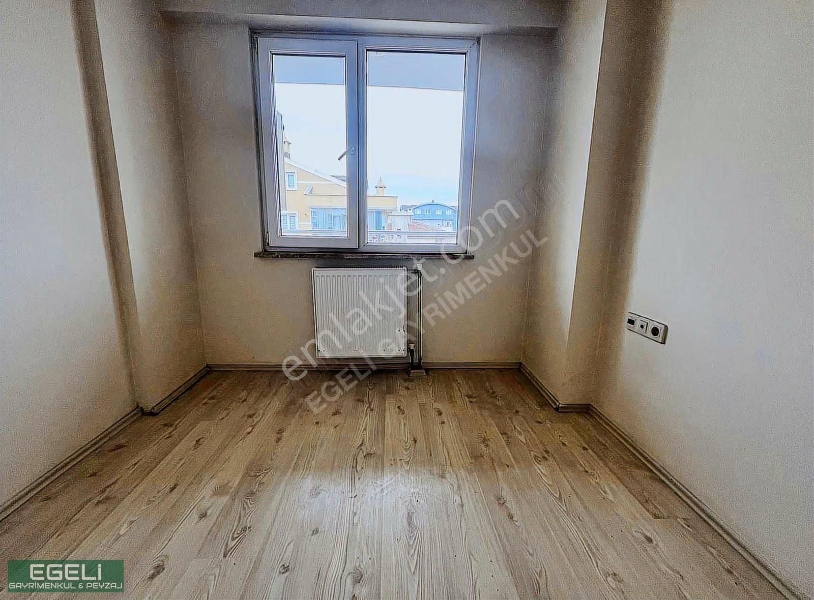 Egeli'den Görükle Merkez'de 3+1 Eşyasız Satılık Dubleks Daire - Görsel 27