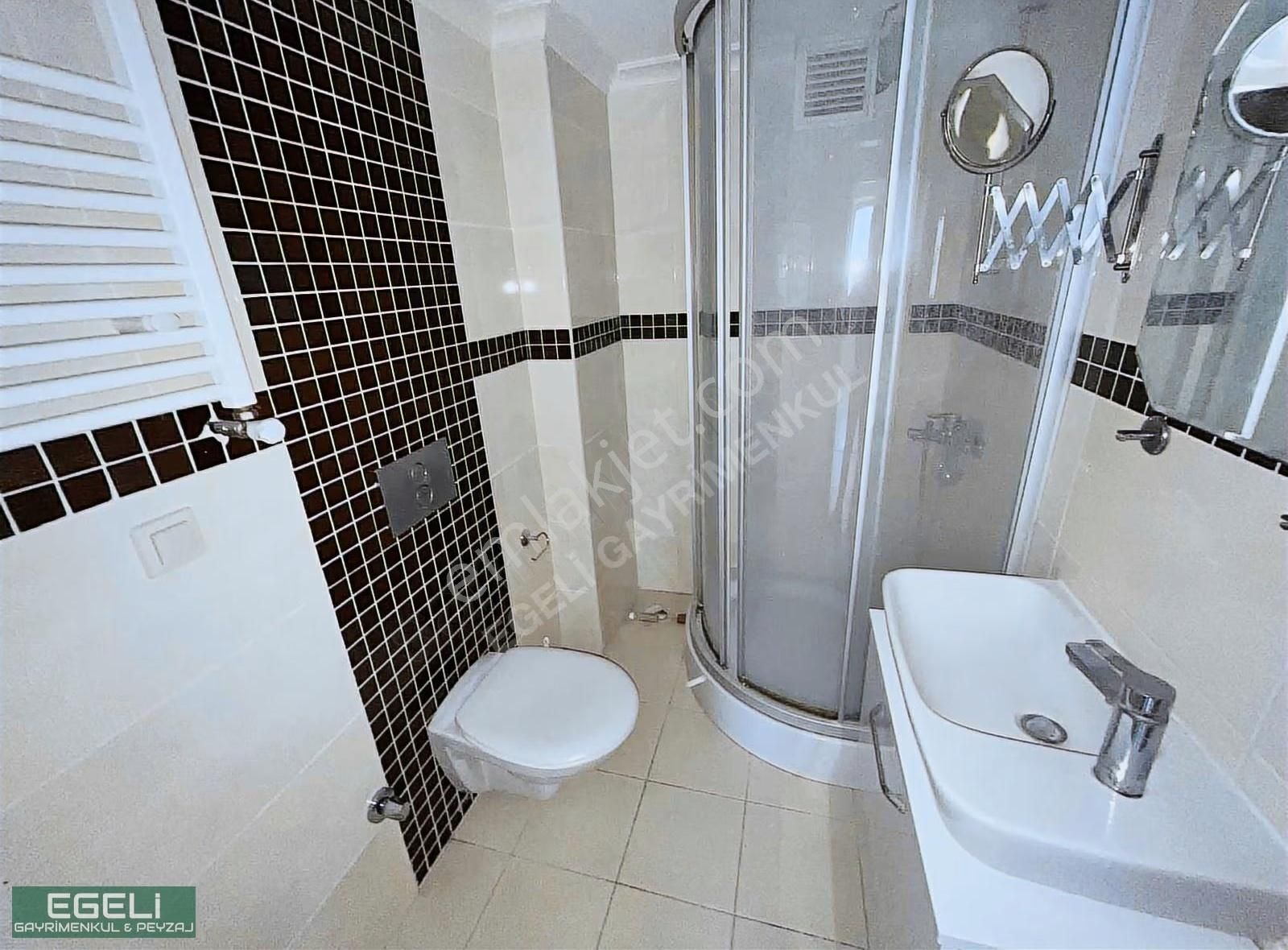 Egeli'den Görükle Merkez'de 3+1 Eşyasız Satılık Dubleks Daire - Görsel 12