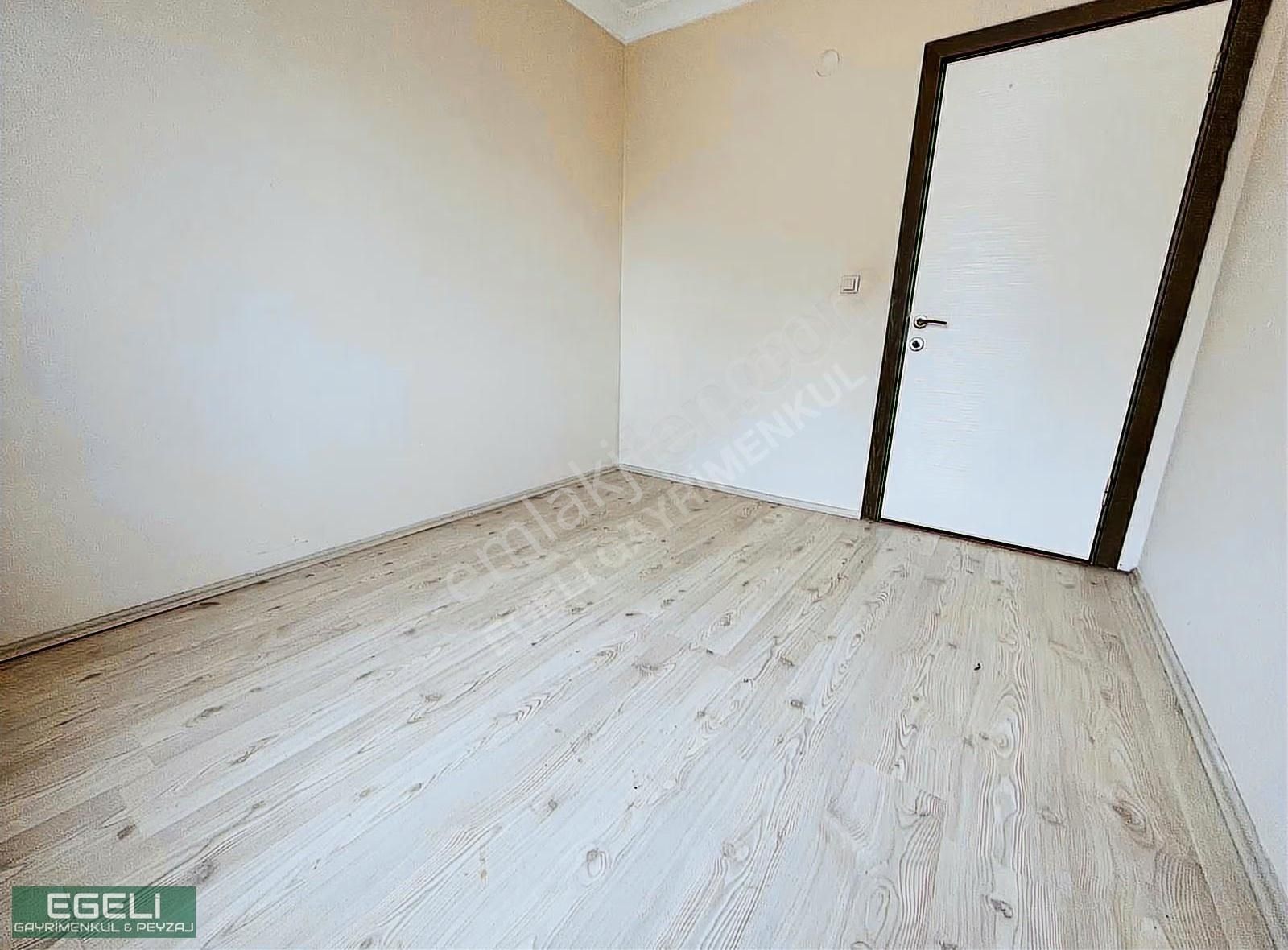 Egeli'den Görükle Merkez'de 3+1 Eşyasız Satılık Dubleks Daire - Görsel 22