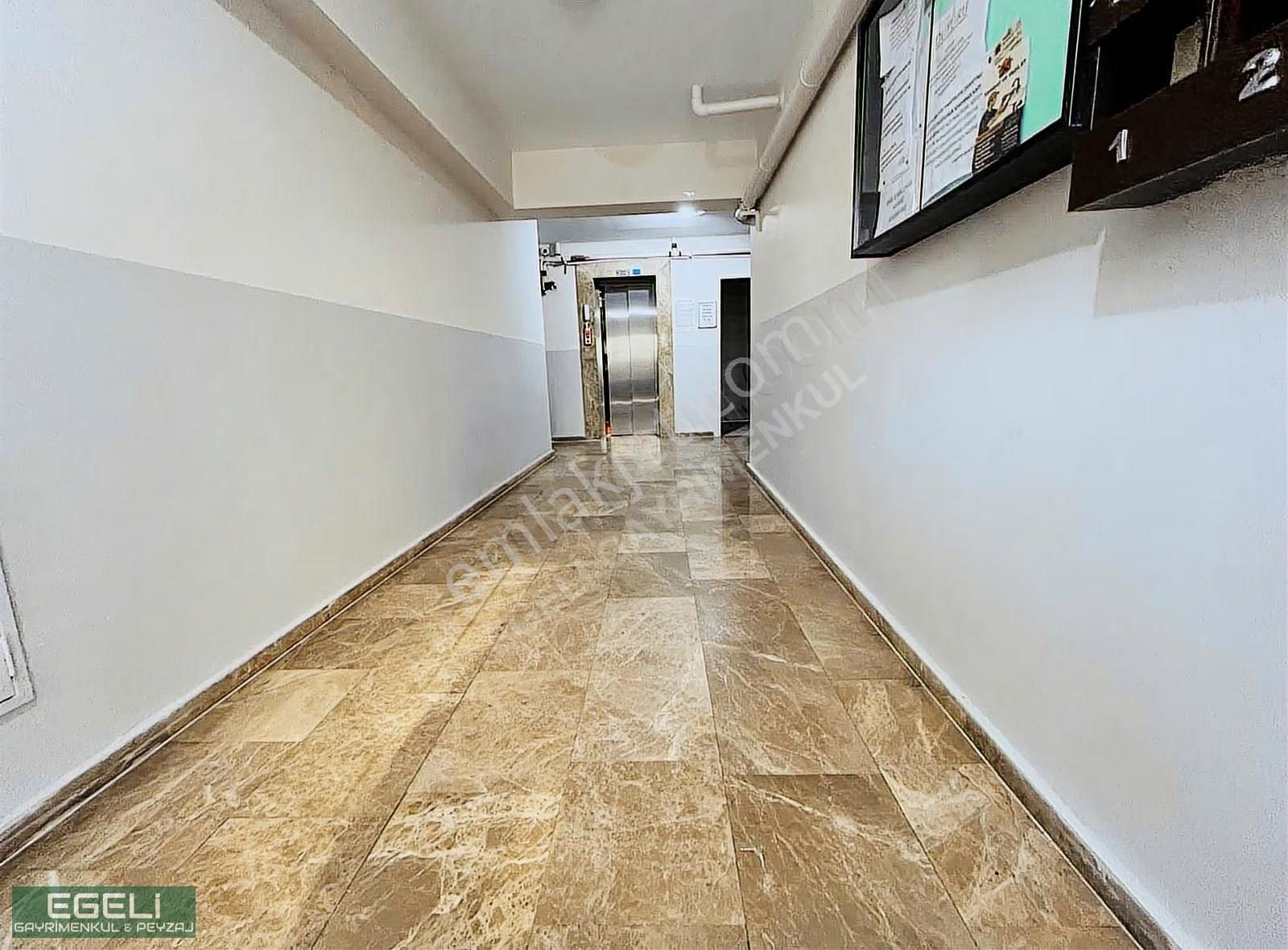 Egeli'den Görükle Merkez'de 3+1 Eşyasız Satılık Dubleks Daire - Görsel 33