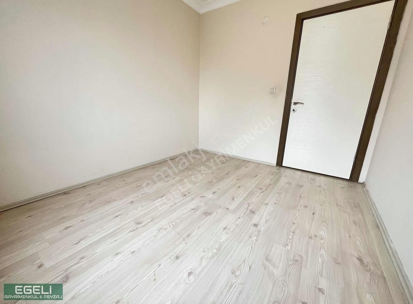 Egeli'den Görükle Merkez'de 3+1 Eşyasız Satılık Dubleks Daire - Görsel 34