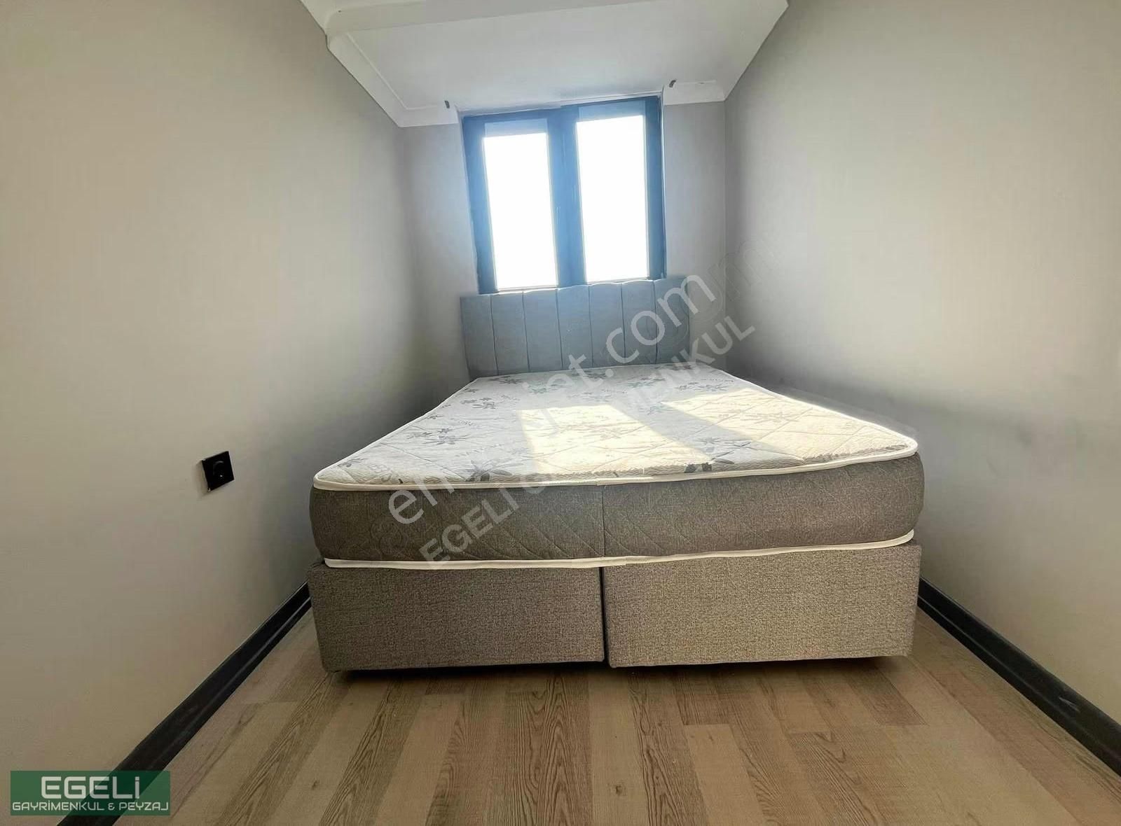 Egeli'den Görükle Ceylan Nada Satılık 2+1 Eşyalı Dubleks Daire - Görsel 31