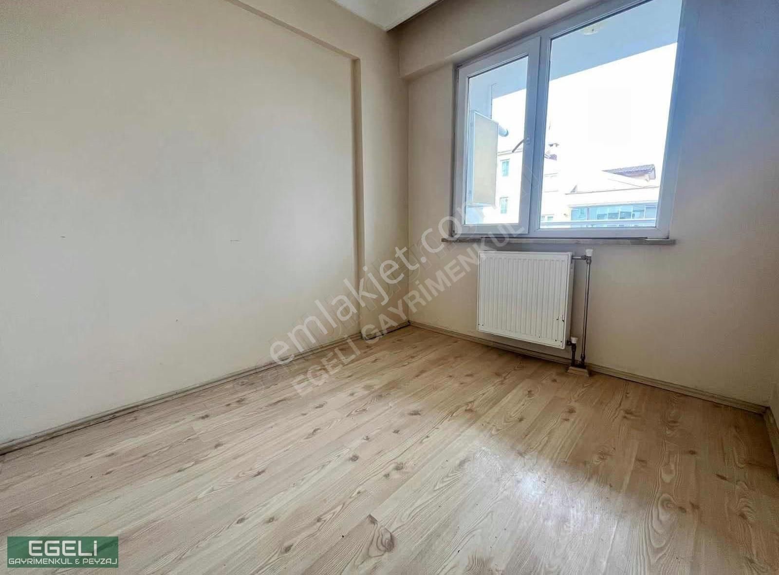 Egeli'den Görükle Merkez'de 3+1 Eşyasız Kiralık Dubleks Daire - Görsel 35
