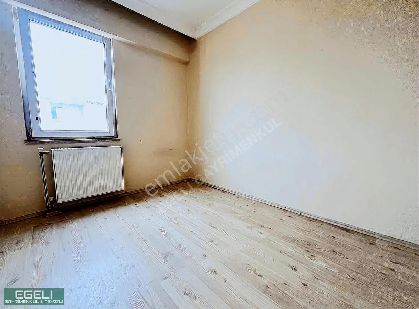 Egeli'den Görükle Merkez'de 3+1 Eşyasız Kiralık Dubleks Daire - Görsel 10