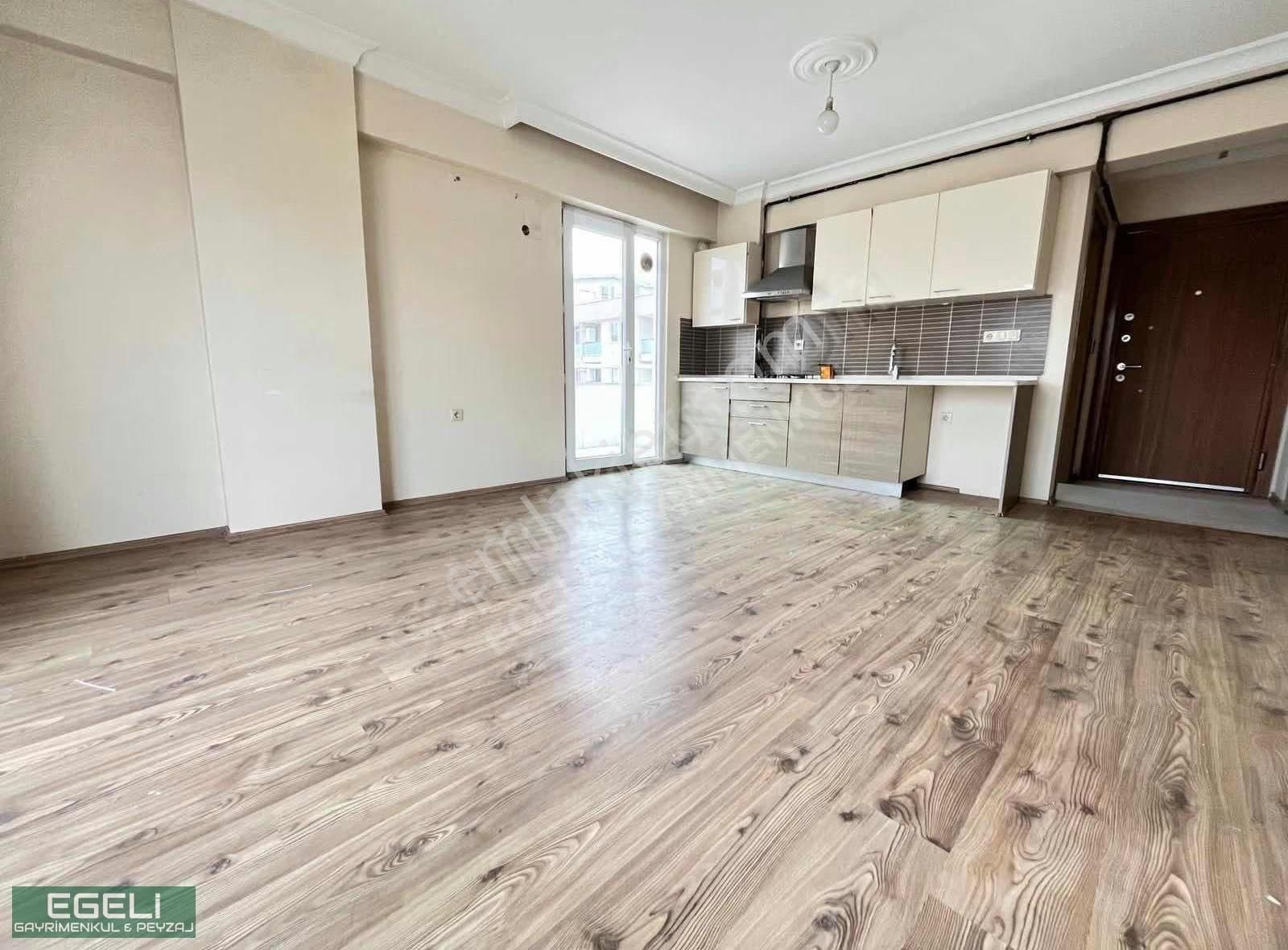 Egeli'den Görükle Merkez'de 3+1 Eşyasız Kiralık Dubleks Daire - Görsel 12